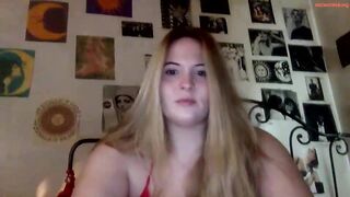 meganxoxo60532 - Private  [Chaturbate] ballbusting perrito latinas Lovely Amateur