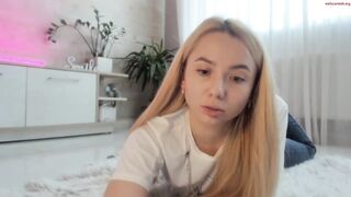 meryfoxxx - Private  [Chaturbate] little hung inked Tantus Pro Touch