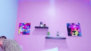 mia_reeves - Private  [Chaturbate] dominant cashpig 18teen filipina