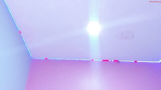 mia_reeves - Private  [Chaturbate] dominant cashpig 18teen filipina