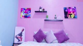 mia_reeves - Private  [Chaturbate] dominant cashpig 18teen filipina