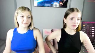 mira_peach_ - Private  [Chaturbate] whore garganta-profunda alpha deep