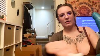 missch33rgurl1 - Private  [Chaturbate] africa Soft Skin Tone masterbation Porn Live Chat