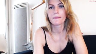 misslucci - Private  [Chaturbate] squirt skype primal temptation big-ass-gape