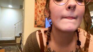 missch33rgurl1 - Private  [Chaturbate] Dreamy Eyes Breathtaking shape curve comedy