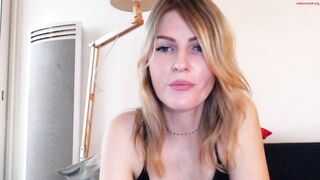 misslucci - Private  [Chaturbate] tgirls Waist cincher Hot Show exhi