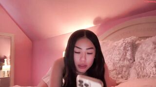 molly_doris - Private  [Chaturbate] pump hardcore chick Lovehoney Wild Thing