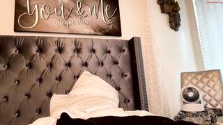 moniquecheeks - Private  [Chaturbate] goddess milking Fresh Look heavenly hams