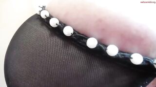 nadinnnea - Private  [Chaturbate] Stream footage archive adult-toys HD stream recording prvt