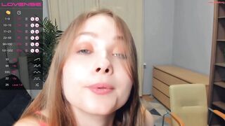 mycheeks4u - Private  [Chaturbate] free teenage athetic-body jerk