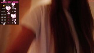 nancycute__ - Private  [Chaturbate] forbidden boobs humiliation squirtshow