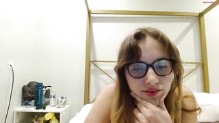 one_more_cum - Private  [Chaturbate] stretching Intense Pleasure hot porno-18