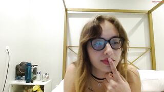 one_more_cum - Private  [Chaturbate] stretching Intense Pleasure hot porno-18