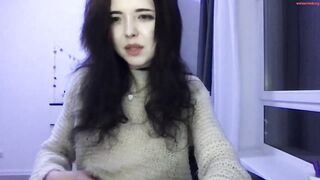 parcelanimegirl - Private  [Chaturbate] bbc long-hair housewife celeb