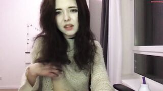 parcelanimegirl - Private  [Chaturbate] bbc long-hair housewife celeb