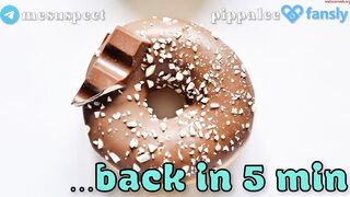 pippalee - Private  [Chaturbate] Splendid Heavenly frame Intoxicating Release ginger