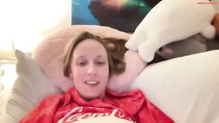 privatebrittney - Private  [Chaturbate] newgirl megacock novinho pansexual