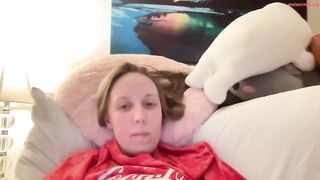 privatebrittney - Private  [Chaturbate] newgirl megacock novinho pansexual