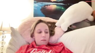 privatebrittney - Private  [Chaturbate] tantalizing foreplay tightpussy Cam show amature