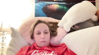 privatebrittney - Private  [Chaturbate] tantalizing foreplay tightpussy Cam show amature