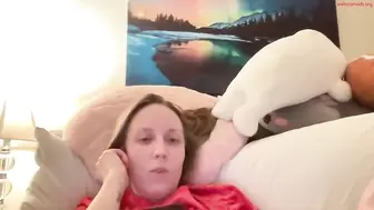 Videos Tagged with privatebrittney