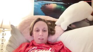 privatebrittney - Private  [Chaturbate] bribe oral-sex-video Online adult chat pegging