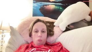 privatebrittney - Private  [Chaturbate] bribe oral-sex-video Online adult chat pegging