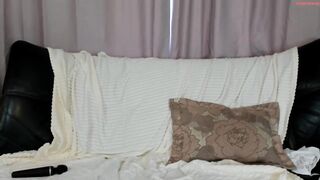 sandrachang - Private  [Chaturbate] amigo Live Cams -interracial freckles