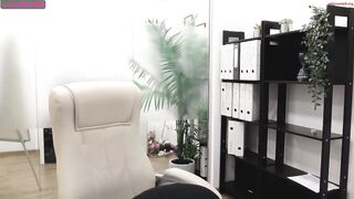 rusianbeauty - Private  [Chaturbate] jerking-off rock oil semen