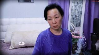 sandrami__ - Private  [Chaturbate] sexy ass-sex amateur-free-porn mom