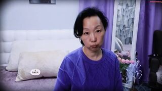 sandrami__ - Private  [Chaturbate] sexy ass-sex amateur-free-porn mom