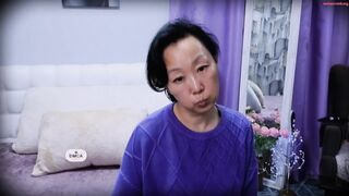 sandrami__ - Private  [Chaturbate] sexy ass-sex amateur-free-porn mom