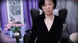 sandrami__ - Private  [Chaturbate] sex-doll vergon cutie lovely siren