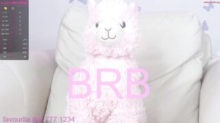 sapphirealice - Private  [Chaturbate] eurobabe deep pleasure Hidden Show instagram