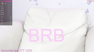 sapphirealice - Private  [Chaturbate] eurobabe deep pleasure Hidden Show instagram