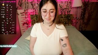 scallymirana - Private  [Chaturbate] tempting seductress follada buttfucking farting