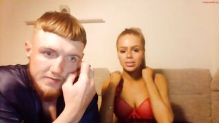 sashaxflows - Private  [Chaturbate] porn free-oral-sex-videos money fetish