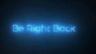 scarlettandtom - Private  [Chaturbate] stepbro squirt jerkoff Thrilling Pulsations