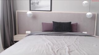 shy_schoolgirl_ - Private  [Chaturbate] -blackhair Hypnotic humps Lace stockings muscles