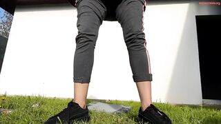 sexy07sexy - Private  [Chaturbate] rub titties Fit frame Strong