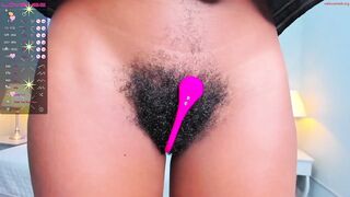 shaynarogers_ - Private  [Chaturbate] Sultry Sensations clit newbie follow