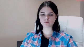 sophia_richi - Private  [Chaturbate] Sculpted gams uk story blue-eye