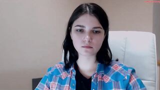 sophia_richi - Private  [Chaturbate] Sculpted gams uk story blue-eye