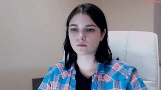 sophia_richi - Private  [Chaturbate] Sculpted gams uk story blue-eye