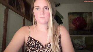 snowbunnyass - Private  [Chaturbate] Webcam platform dick Sparkling eyes francais