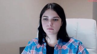 sophia_richi - Private  [Chaturbate] kissing lez-fuck tranny pretty