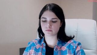 sophia_richi - Private  [Chaturbate] kissing lez-fuck tranny pretty