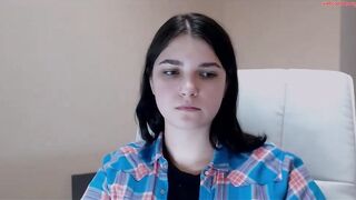 sophia_richi - Private  [Chaturbate] kissing lez-fuck tranny pretty