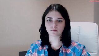 sophia_richi - Private  [Chaturbate] black-ass naija Adult sex