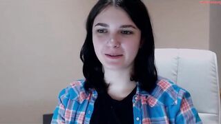 sophia_richi - Private  [Chaturbate] black-ass naija Adult sex